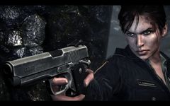 photo d'illustration pour l'article:Silent Hill Downpour fin 2011